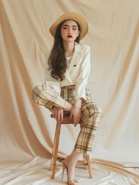 women casual outfit_cuan digital.id (18) .png